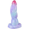 unicorny Gode Dragon Frostix S 13 x 3.2cm